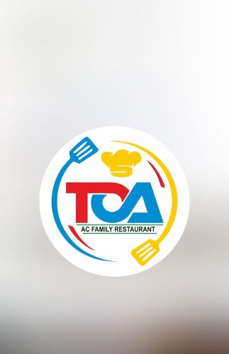 TOA trademark artwork