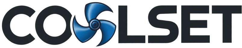 COOLSET trademark artwork