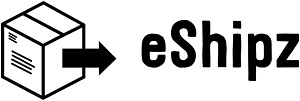 eShipz (With Device) trademark artwork
