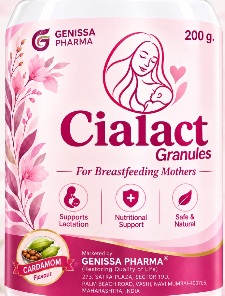 Cialact trademark artwork