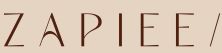 ZAPIEE trademark artwork