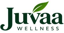 Juvaa WELLNESS trademark artwork