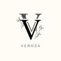 VEROZA trademark artwork