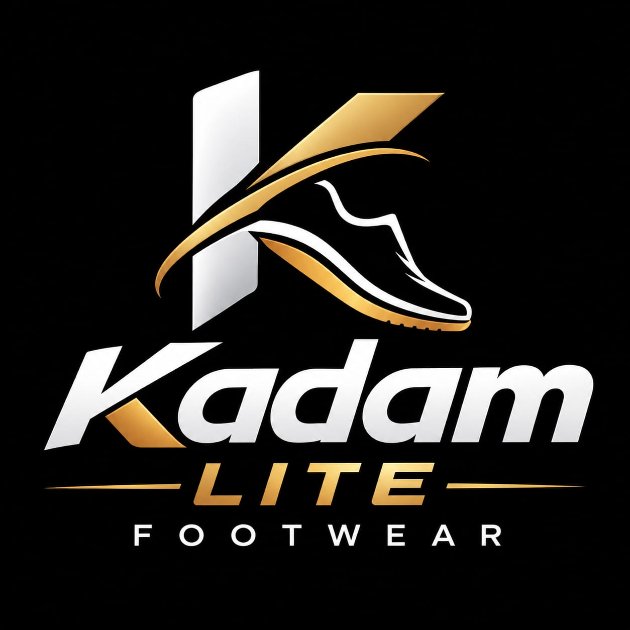 KADAM LITE trademark artwork