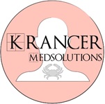 KRANCER MEDSOLUTIONS trademark artwork