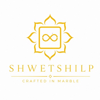 SHWETSHILP trademark artwork