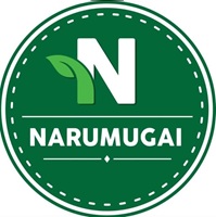 NARUMUGAI trademark artwork