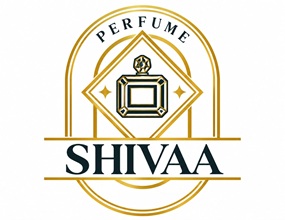 SHIVAA PERFUME trademark artwork