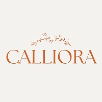 CALLIORA trademark artwork