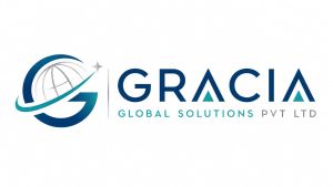 GRACIA trademark artwork