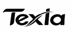 TEXLA trademark artwork