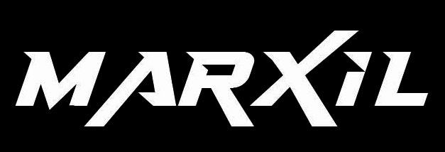 MARXIL trademark artwork