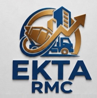 EKTA RMC trademark artwork
