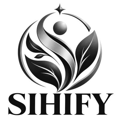 SIHIFY trademark artwork