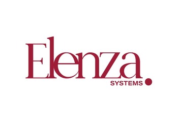 ELENZA SYSTEMS trademark artwork