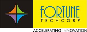 FORTUNE TECHCORP trademark artwork