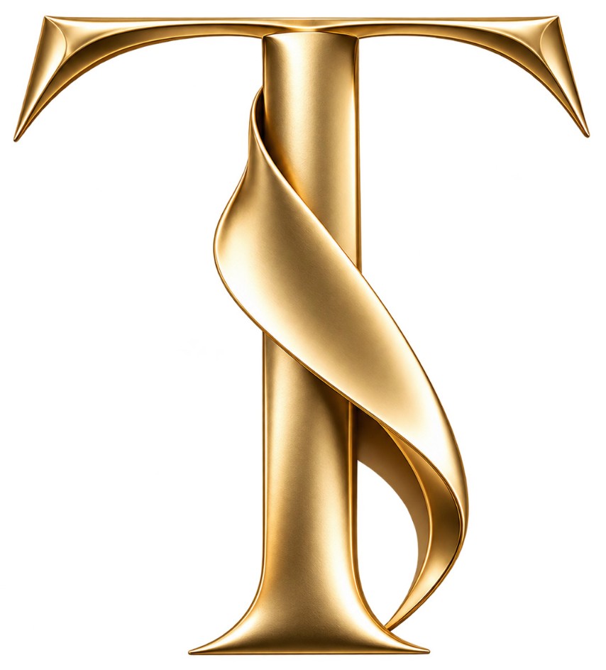 TORVIA trademark artwork
