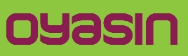 oyasin trademark artwork