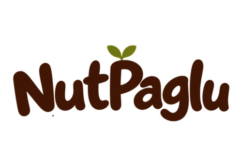 NutPaglu trademark artwork