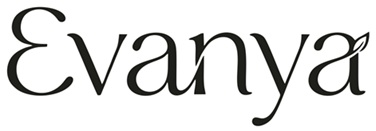EVANYA trademark artwork