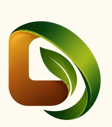 DEVICE trademark artwork