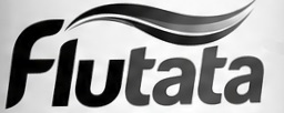 Flutata trademark artwork