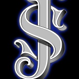 J.S. MEN'S WEAR trademark artwork