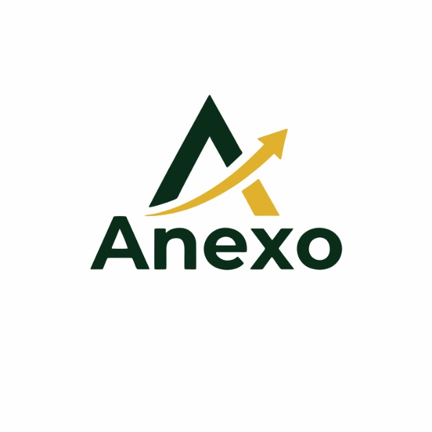 Anexo trademark artwork