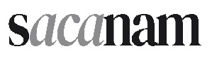 SACANAM trademark artwork