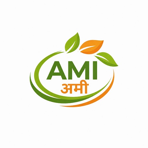 AMI trademark artwork