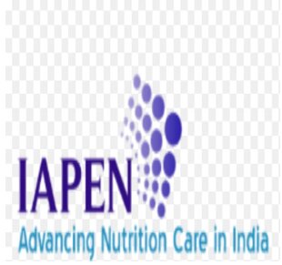 IAPEN trademark artwork