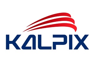 KALPIX trademark artwork