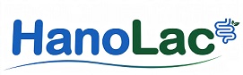 HanoLac trademark artwork