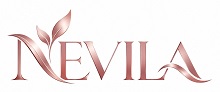 NEVILA trademark artwork