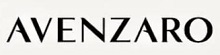 AVENZARO trademark artwork