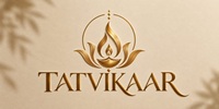 TATVIKAAR trademark artwork