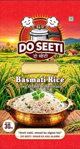 DO SEETI trademark artwork