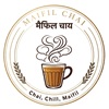 MAIFIL CHAI trademark artwork