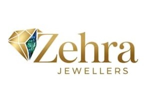 Zehra trademark artwork