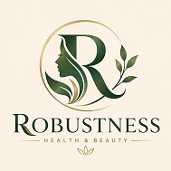 ROBUSTNESS trademark artwork