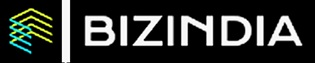 BIZINDIA trademark artwork