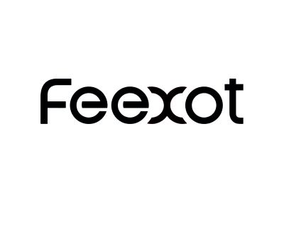 FEEXOT trademark artwork