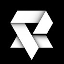 P (DEVICE) trademark artwork