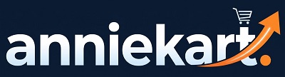 ANNIEKART trademark artwork