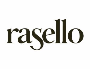 RASELLO trademark artwork