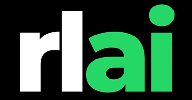 RLAI trademark artwork