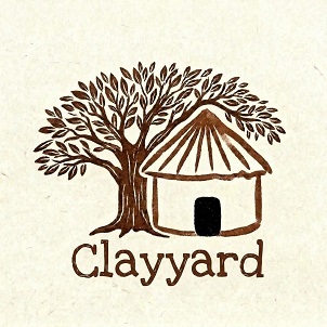CLAYYARD trademark artwork