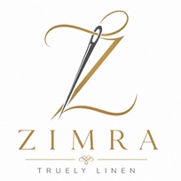 ZIMRA trademark artwork