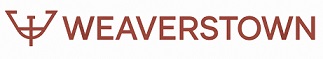 WEAVERSTOWN trademark artwork