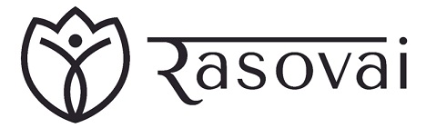 RASOVAI trademark artwork